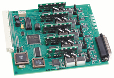 Гибкий мультиплексор ТС - 30, Первичный мультиплексор канальный  ввода-вывода, канальные окончания, FXO, FXS, линия абонентская, модем оптический, Линейный интерфейс 2048 кбит/с, звуковое вещание, межстанционые соединительные линии, абонентский комплект, станционный комплект, ANSI T1.601-1992, ETSI ETR 080