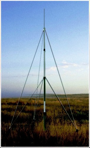 Мачты телескопические   Радиорелейные станции Антенно-мачтовые устройства Телескопические  антенные мачты Составные Башни Опора Антенны 390-470 МГц 150-170 МГц Всенаправленные антенны РРС РРЛ